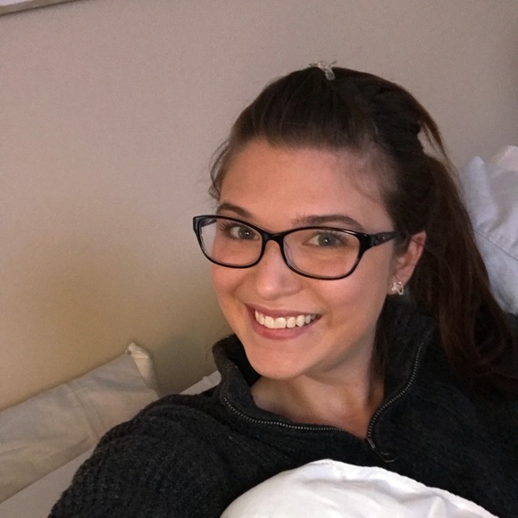 emmafey319